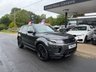 USED 2018 18 LAND ROVER RANGE ROVER EVOQUE 2.0 TD4 HSE Dynamic SUV 5dr Diesel Auto 4WD Euro 6 (s/s) (180 ps) 