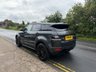 USED 2018 18 LAND ROVER RANGE ROVER EVOQUE 2.0 TD4 HSE Dynamic SUV 5dr Diesel Auto 4WD Euro 6 (s/s) (180 ps) 