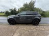 USED 2018 18 LAND ROVER RANGE ROVER EVOQUE 2.0 TD4 HSE Dynamic SUV 5dr Diesel Auto 4WD Euro 6 (s/s) (180 ps) 