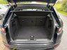 USED 2018 18 LAND ROVER RANGE ROVER EVOQUE 2.0 TD4 HSE Dynamic SUV 5dr Diesel Auto 4WD Euro 6 (s/s) (180 ps) 