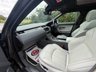 USED 2018 18 LAND ROVER RANGE ROVER EVOQUE 2.0 TD4 HSE Dynamic SUV 5dr Diesel Auto 4WD Euro 6 (s/s) (180 ps) 