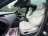 USED 2018 18 LAND ROVER RANGE ROVER EVOQUE 2.0 TD4 HSE Dynamic SUV 5dr Diesel Auto 4WD Euro 6 (s/s) (180 ps) 