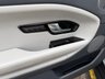 USED 2018 18 LAND ROVER RANGE ROVER EVOQUE 2.0 TD4 HSE Dynamic SUV 5dr Diesel Auto 4WD Euro 6 (s/s) (180 ps) 