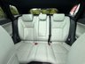 USED 2018 18 LAND ROVER RANGE ROVER EVOQUE 2.0 TD4 HSE Dynamic SUV 5dr Diesel Auto 4WD Euro 6 (s/s) (180 ps) 