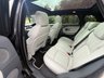 USED 2018 18 LAND ROVER RANGE ROVER EVOQUE 2.0 TD4 HSE Dynamic SUV 5dr Diesel Auto 4WD Euro 6 (s/s) (180 ps) 