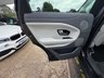 USED 2018 18 LAND ROVER RANGE ROVER EVOQUE 2.0 TD4 HSE Dynamic SUV 5dr Diesel Auto 4WD Euro 6 (s/s) (180 ps) 