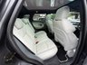 USED 2018 18 LAND ROVER RANGE ROVER EVOQUE 2.0 TD4 HSE Dynamic SUV 5dr Diesel Auto 4WD Euro 6 (s/s) (180 ps) 