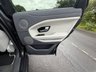 USED 2018 18 LAND ROVER RANGE ROVER EVOQUE 2.0 TD4 HSE Dynamic SUV 5dr Diesel Auto 4WD Euro 6 (s/s) (180 ps) 