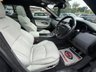 USED 2018 18 LAND ROVER RANGE ROVER EVOQUE 2.0 TD4 HSE Dynamic SUV 5dr Diesel Auto 4WD Euro 6 (s/s) (180 ps) 