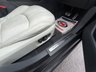 USED 2018 18 LAND ROVER RANGE ROVER EVOQUE 2.0 TD4 HSE Dynamic SUV 5dr Diesel Auto 4WD Euro 6 (s/s) (180 ps) 