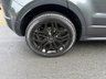 USED 2018 18 LAND ROVER RANGE ROVER EVOQUE 2.0 TD4 HSE Dynamic SUV 5dr Diesel Auto 4WD Euro 6 (s/s) (180 ps) 