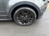 USED 2018 18 LAND ROVER RANGE ROVER EVOQUE 2.0 TD4 HSE Dynamic SUV 5dr Diesel Auto 4WD Euro 6 (s/s) (180 ps) 