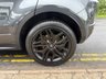 USED 2018 18 LAND ROVER RANGE ROVER EVOQUE 2.0 TD4 HSE Dynamic SUV 5dr Diesel Auto 4WD Euro 6 (s/s) (180 ps) 