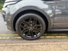 USED 2018 18 LAND ROVER RANGE ROVER EVOQUE 2.0 TD4 HSE Dynamic SUV 5dr Diesel Auto 4WD Euro 6 (s/s) (180 ps) 