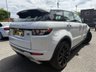 USED 2015 15 LAND ROVER RANGE ROVER EVOQUE 2.2 SD4 Dynamic SUV 5dr Diesel Auto 4WD Euro 5 (s/s) (190 ps) 