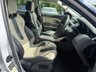 USED 2015 15 LAND ROVER RANGE ROVER EVOQUE 2.2 SD4 Dynamic SUV 5dr Diesel Auto 4WD Euro 5 (s/s) (190 ps) 