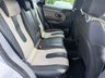USED 2015 15 LAND ROVER RANGE ROVER EVOQUE 2.2 SD4 Dynamic SUV 5dr Diesel Auto 4WD Euro 5 (s/s) (190 ps) 