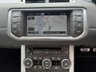 USED 2015 15 LAND ROVER RANGE ROVER EVOQUE 2.2 SD4 Dynamic SUV 5dr Diesel Auto 4WD Euro 5 (s/s) (190 ps) 