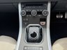 USED 2015 15 LAND ROVER RANGE ROVER EVOQUE 2.2 SD4 Dynamic SUV 5dr Diesel Auto 4WD Euro 5 (s/s) (190 ps) 