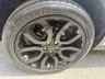 USED 2015 15 LAND ROVER RANGE ROVER EVOQUE 2.2 SD4 Dynamic SUV 5dr Diesel Auto 4WD Euro 5 (s/s) (190 ps) 
