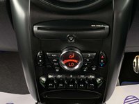 USED 2016 66 MINI COUNTRYMAN 2.0 Cooper SD Euro 5 (s/s) 5dr SENSORS|HTD STS|LNG MOT|WRRNTY