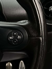 USED 2016 66 MINI COUNTRYMAN 2.0 Cooper SD Euro 5 (s/s) 5dr SENSORS|HTD STS|LNG MOT|WRRNTY