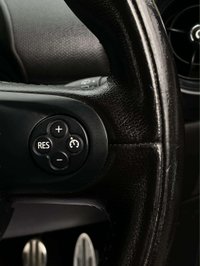 USED 2016 66 MINI COUNTRYMAN 2.0 Cooper SD Euro 5 (s/s) 5dr SENSORS|HTD STS|LNG MOT|WRRNTY