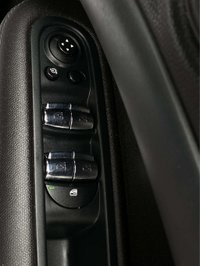 USED 2016 66 MINI COUNTRYMAN 2.0 Cooper SD Euro 5 (s/s) 5dr SENSORS|HTD STS|LNG MOT|WRRNTY