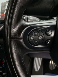 USED 2016 66 MINI COUNTRYMAN 2.0 Cooper SD Euro 5 (s/s) 5dr SENSORS|HTD STS|LNG MOT|WRRNTY