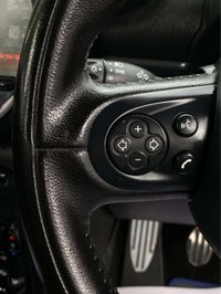 USED 2016 66 MINI COUNTRYMAN 2.0 Cooper SD Euro 5 (s/s) 5dr SENSORS|HTD STS|LNG MOT|WRRNTY