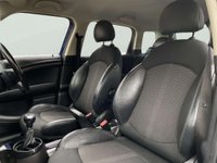 USED 2016 66 MINI COUNTRYMAN 2.0 Cooper SD Euro 5 (s/s) 5dr SENSORS|HTD STS|LNG MOT|WRRNTY