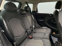 USED 2016 66 MINI COUNTRYMAN 2.0 Cooper SD Euro 5 (s/s) 5dr SENSORS|HTD STS|LNG MOT|WRRNTY