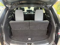 USED 2018 68 LAND ROVER DISCOVERY SPORT 2.0 TD4 Landmark SUV 5dr Diesel Auto 4WD Euro 6 (s/s) (180 ps) 