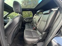 USED 2018 68 LAND ROVER DISCOVERY SPORT 2.0 TD4 Landmark SUV 5dr Diesel Auto 4WD Euro 6 (s/s) (180 ps) 