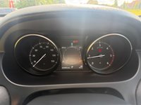 USED 2018 68 LAND ROVER DISCOVERY SPORT 2.0 TD4 Landmark SUV 5dr Diesel Auto 4WD Euro 6 (s/s) (180 ps) 