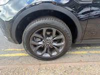 USED 2018 68 LAND ROVER DISCOVERY SPORT 2.0 TD4 Landmark SUV 5dr Diesel Auto 4WD Euro 6 (s/s) (180 ps) 