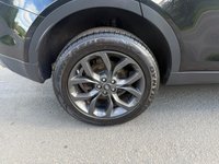 USED 2018 68 LAND ROVER DISCOVERY SPORT 2.0 TD4 Landmark SUV 5dr Diesel Auto 4WD Euro 6 (s/s) (180 ps) 