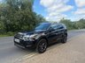 USED 2018 68 LAND ROVER DISCOVERY SPORT 2.0 TD4 Landmark SUV 5dr Diesel Auto 4WD Euro 6 (s/s) (180 ps) 