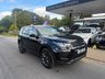 USED 2018 68 LAND ROVER DISCOVERY SPORT 2.0 TD4 Landmark SUV 5dr Diesel Auto 4WD Euro 6 (s/s) (180 ps) 