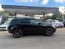 USED 2018 68 LAND ROVER DISCOVERY SPORT 2.0 TD4 Landmark SUV 5dr Diesel Auto 4WD Euro 6 (s/s) (180 ps) 