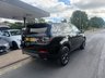 USED 2018 68 LAND ROVER DISCOVERY SPORT 2.0 TD4 Landmark SUV 5dr Diesel Auto 4WD Euro 6 (s/s) (180 ps) 