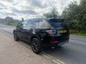 USED 2018 68 LAND ROVER DISCOVERY SPORT 2.0 TD4 Landmark SUV 5dr Diesel Auto 4WD Euro 6 (s/s) (180 ps) 