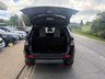USED 2018 68 LAND ROVER DISCOVERY SPORT 2.0 TD4 Landmark SUV 5dr Diesel Auto 4WD Euro 6 (s/s) (180 ps) 