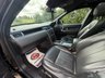 USED 2018 68 LAND ROVER DISCOVERY SPORT 2.0 TD4 Landmark SUV 5dr Diesel Auto 4WD Euro 6 (s/s) (180 ps) 