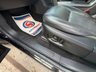 USED 2018 68 LAND ROVER DISCOVERY SPORT 2.0 TD4 Landmark SUV 5dr Diesel Auto 4WD Euro 6 (s/s) (180 ps) 