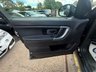 USED 2018 68 LAND ROVER DISCOVERY SPORT 2.0 TD4 Landmark SUV 5dr Diesel Auto 4WD Euro 6 (s/s) (180 ps) 