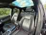 USED 2018 68 LAND ROVER DISCOVERY SPORT 2.0 TD4 Landmark SUV 5dr Diesel Auto 4WD Euro 6 (s/s) (180 ps) 