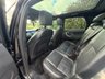 USED 2018 68 LAND ROVER DISCOVERY SPORT 2.0 TD4 Landmark SUV 5dr Diesel Auto 4WD Euro 6 (s/s) (180 ps) 
