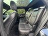 USED 2018 68 LAND ROVER DISCOVERY SPORT 2.0 TD4 Landmark SUV 5dr Diesel Auto 4WD Euro 6 (s/s) (180 ps) 
