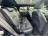 USED 2018 68 LAND ROVER DISCOVERY SPORT 2.0 TD4 Landmark SUV 5dr Diesel Auto 4WD Euro 6 (s/s) (180 ps) 